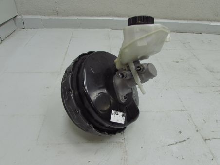 VOLVO S60 II V60 XC 1.6 2.0 06- POMPA HAMULCOWA SERWO CZUJNIK 0261230305