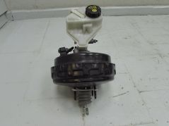 VOLVO S60 II V60 XC 1.6 2.0 06- POMPA HAMULCOWA SERWO CZUJNIK 0261230305