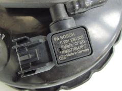 VOLVO S60 II V60 XC 1.6 2.0 06- POMPA HAMULCOWA SERWO CZUJNIK 0261230305