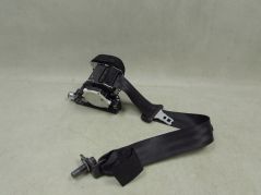 VOLVO S60 II V60 13-18 PAS BEZPIECZENSTWA TYLNY SRODKOWY 39813791