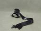 VOLVO S60 II V60 13-18 PAS BEZPIECZENSTWA TYLNY SRODKOWY 39813791