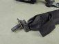 VOLVO S60 II V60 13-18 PAS BEZPIECZENSTWA TYLNY SRODKOWY 39813791