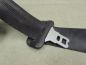 VOLVO S60 II V60 13-18 PAS BEZPIECZENSTWA TYLNY SRODKOWY 39813791