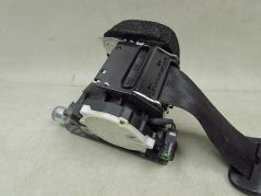 VOLVO S60 II V60 13-18 PAS BEZPIECZENSTWA TYLNY SRODKOWY 39813791