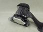VOLVO S60 II V60 13-18 PAS BEZPIECZENSTWA TYLNY SRODKOWY 39813791