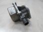 RENAULT SCENIC II 1.5DCI POMPA VACUM VACU 8200327149