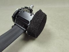 VOLVO S60 II V60 13-18 PAS BEZPIECZENSTWA TYLNY SRODKOWY 39813791