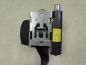 VOLVO S60 II V60 13-18 PAS BEZPIECZENSTWA TYLNY SRODKOWY 39813791