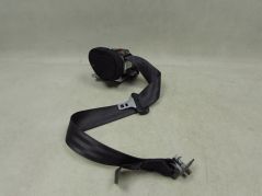 VOLVO S60 II V60 13-18 PAS BEZPIECZENSTWA LEWY TYL 39813789