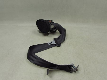 VOLVO S60 II V60 13-18 PAS BEZPIECZENSTWA LEWY TYL 39813789