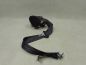 VOLVO S60 II V60 13-18 PAS BEZPIECZENSTWA LEWY TYL 39813789