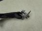VOLVO S60 II V60 13-18 PAS BEZPIECZENSTWA LEWY TYL 39813789