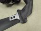 VOLVO S60 II V60 13-18 PAS BEZPIECZENSTWA LEWY TYL 39813789