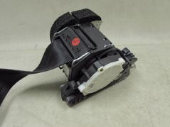 VOLVO S60 II V60 13-18 PAS BEZPIECZENSTWA LEWY TYL 39813789