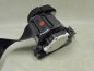 VOLVO S60 II V60 13-18 PAS BEZPIECZENSTWA LEWY TYL 39813789
