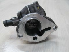 RENAULT SCENIC II 1.5DCI POMPA VACUM VACU 8200327149