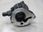 RENAULT SCENIC II 1.5DCI POMPA VACUM VACU 8200327149