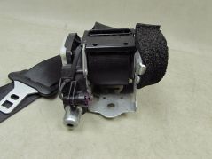 VOLVO S60 II V60 13-18 PAS BEZPIECZENSTWA LEWY TYL 39813789