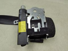 VOLVO S60 II V60 13-18 PAS BEZPIECZENSTWA LEWY TYL 39813789