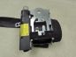 VOLVO S60 II V60 13-18 PAS BEZPIECZENSTWA LEWY TYL 39813789