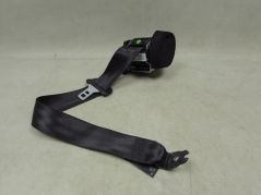 VOLVO S60 II V60 13-18 PAS BEZPIECZENSTWA PRAWY TYL 39813790