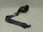 VOLVO S60 II V60 13-18 PAS BEZPIECZENSTWA PRAWY TYL 39813790