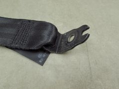 VOLVO S60 II V60 13-18 PAS BEZPIECZENSTWA PRAWY TYL 39813790