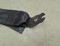 VOLVO S60 II V60 13-18 PAS BEZPIECZENSTWA PRAWY TYL 39813790