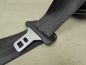 VOLVO S60 II V60 13-18 PAS BEZPIECZENSTWA PRAWY TYL 39813790