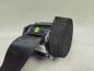 VOLVO S60 II V60 13-18 PAS BEZPIECZENSTWA PRAWY TYL 39813790