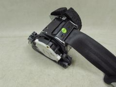 VOLVO S60 II V60 13-18 PAS BEZPIECZENSTWA PRAWY TYL 39813790