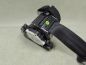 VOLVO S60 II V60 13-18 PAS BEZPIECZENSTWA PRAWY TYL 39813790