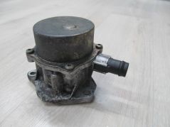RENAULT SCENIC II 1.5DCI POMPA VACUM VACU 8200327149