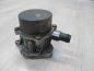 RENAULT SCENIC II 1.5DCI POMPA VACUM VACU 8200327149