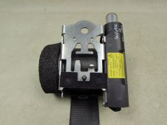 VOLVO S60 II V60 13-18 PAS BEZPIECZENSTWA PRAWY TYL 39813790