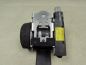 VOLVO S60 II V60 13-18 PAS BEZPIECZENSTWA PRAWY TYL 39813790