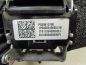 VOLVO S60 II V60 13-18 PAS BEZPIECZENSTWA PRAWY TYL 39813790