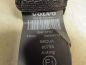 VOLVO S60 II V60 13-18 PAS BEZPIECZENSTWA PRAWY TYL 39813790