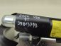 VOLVO S60 II V60 13-18 PAS BEZPIECZENSTWA PRAWY TYL 39813790