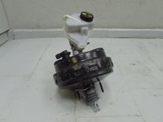 VOLVO S60 II V60 XC 1.6 2.0 06- POMPA HAMULCOWA SERWO CZUJNIK 0261230305 31400789