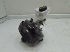 VOLVO S60 II V60 XC 1.6 2.0 06- POMPA HAMULCOWA SERWO CZUJNIK 0261230305 31400789