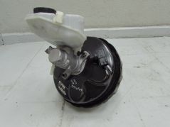 VOLVO S60 II V60 XC 1.6 2.0 06- POMPA HAMULCOWA SERWO CZUJNIK 0261230305 31400789