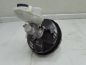 VOLVO S60 II V60 XC 1.6 2.0 06- POMPA HAMULCOWA SERWO CZUJNIK 0261230305 31400789 VOLVO S60 II V60 XC 1.6 2.0 06- POMPA HAMULCOWA SERWO CZUJNIK 0261230305 31400789
