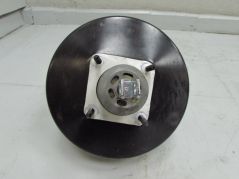 VOLVO S60 II V60 XC 1.6 2.0 06- POMPA HAMULCOWA SERWO CZUJNIK 0261230305 31400789