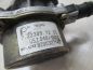 RENAULT SCENIC II 1.5DCI POMPA VACUM VACU 8200327149