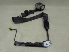OPEL ASTRA J IV 09-15 PAS BEZPIECZENSTWA NAPINACZ PRAWY PRZOD 13297101