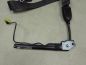 OPEL ASTRA J IV 09-15 PAS BEZPIECZENSTWA NAPINACZ PRAWY PRZOD 13297101