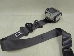 OPEL ASTRA J IV 09-15 PAS BEZPIECZENSTWA NAPINACZ PRAWY PRZOD 13297101