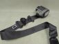 OPEL ASTRA J IV 09-15 PAS BEZPIECZENSTWA NAPINACZ PRAWY PRZOD 13297101