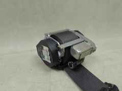 OPEL ASTRA J IV 09-15 PAS BEZPIECZENSTWA NAPINACZ PRAWY PRZOD 13297101